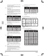 Preview for 42 page of Daikin VRV RXYQ72AATJ Series Installation Manual