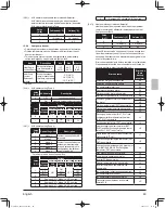 Preview for 43 page of Daikin VRV RXYQ72AATJ Series Installation Manual