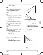 Preview for 45 page of Daikin VRV RXYQ72AATJ Series Installation Manual