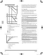 Preview for 46 page of Daikin VRV RXYQ72AATJ Series Installation Manual