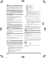 Preview for 47 page of Daikin VRV RXYQ72AATJ Series Installation Manual