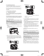 Preview for 51 page of Daikin VRV RXYQ72AATJ Series Installation Manual