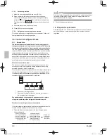 Preview for 52 page of Daikin VRV RXYQ72AATJ Series Installation Manual