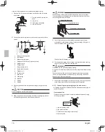 Предварительный просмотр 18 страницы Daikin VRV RXYQ72XBYC Series Installation Manual