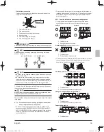 Preview for 19 page of Daikin VRV RXYQ72XBYC Series Installation Manual