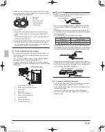 Preview for 24 page of Daikin VRV RXYQ72XBYC Series Installation Manual