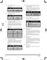 Preview for 36 page of Daikin VRV RXYQ72XBYC Series Installation Manual