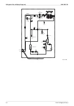 Предварительный просмотр 30 страницы Daikin VRV S RXMQ10ARY1 Service Manual