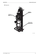 Preview for 33 page of Daikin VRV S RXMQ10ARY1 Service Manual