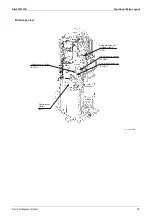 Предварительный просмотр 35 страницы Daikin VRV S RXMQ10ARY1 Service Manual