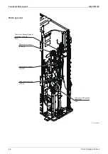 Предварительный просмотр 40 страницы Daikin VRV S RXMQ10ARY1 Service Manual