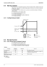 Preview for 76 page of Daikin VRV S RXMQ10ARY1 Service Manual