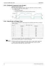 Предварительный просмотр 80 страницы Daikin VRV S RXMQ10ARY1 Service Manual