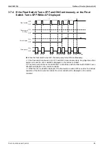 Preview for 91 page of Daikin VRV S RXMQ10ARY1 Service Manual