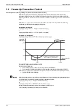 Предварительный просмотр 92 страницы Daikin VRV S RXMQ10ARY1 Service Manual