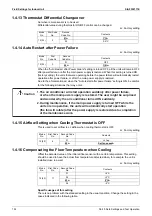 Предварительный просмотр 108 страницы Daikin VRV S RXMQ10ARY1 Service Manual