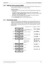 Предварительный просмотр 127 страницы Daikin VRV S RXMQ10ARY1 Service Manual