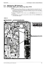 Preview for 129 page of Daikin VRV S RXMQ10ARY1 Service Manual