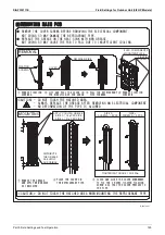 Предварительный просмотр 131 страницы Daikin VRV S RXMQ10ARY1 Service Manual