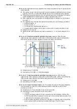 Предварительный просмотр 143 страницы Daikin VRV S RXMQ10ARY1 Service Manual