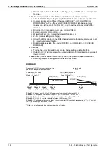 Предварительный просмотр 144 страницы Daikin VRV S RXMQ10ARY1 Service Manual