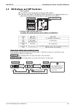 Предварительный просмотр 155 страницы Daikin VRV S RXMQ10ARY1 Service Manual