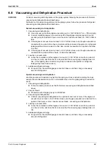 Preview for 353 page of Daikin VRV S RXMQ10ARY1 Service Manual