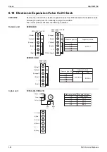 Предварительный просмотр 364 страницы Daikin VRV S RXMQ10ARY1 Service Manual