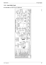 Предварительный просмотр 373 страницы Daikin VRV S RXMQ10ARY1 Service Manual