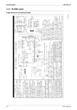 Preview for 376 page of Daikin VRV S RXMQ10ARY1 Service Manual