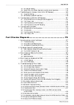 Preview for 4 page of Daikin VRV S RXQ4/5ARV1 Service Manual