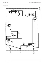 Предварительный просмотр 27 страницы Daikin VRV S RXQ4/5ARV1 Service Manual