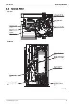 Preview for 37 page of Daikin VRV S RXQ4/5ARV1 Service Manual