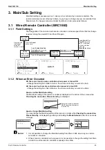 Preview for 49 page of Daikin VRV S RXQ4/5ARV1 Service Manual