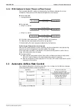 Предварительный просмотр 87 страницы Daikin VRV S RXQ4/5ARV1 Service Manual