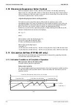 Предварительный просмотр 94 страницы Daikin VRV S RXQ4/5ARV1 Service Manual