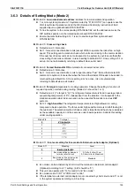 Preview for 141 page of Daikin VRV S RXQ4/5ARV1 Service Manual