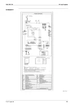 Предварительный просмотр 369 страницы Daikin VRV S RXQ4/5ARV1 Service Manual