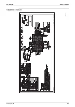 Предварительный просмотр 375 страницы Daikin VRV S RXQ4/5ARV1 Service Manual