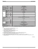 Preview for 6 page of Daikin VRV Series Engineering Data