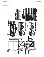 Preview for 8 page of Daikin VRV Series Engineering Data