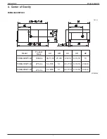 Предварительный просмотр 9 страницы Daikin VRV Series Engineering Data