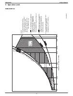 Предварительный просмотр 17 страницы Daikin VRV Series Engineering Data