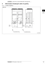 Preview for 29 page of Daikin VRV Series Technical Data Manual