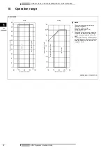 Preview for 38 page of Daikin VRV Series Technical Data Manual