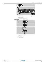 Preview for 61 page of Daikin VRV system FXMQ200AXVMB Installer And User Manual