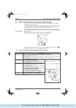 Предварительный просмотр 11 страницы Daikin VRV System R-22 PLUS Series Manual