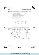 Preview for 13 page of Daikin VRV System R-22 PLUS Series Manual