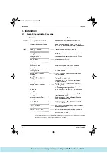 Preview for 14 page of Daikin VRV System R-22 PLUS Series Manual