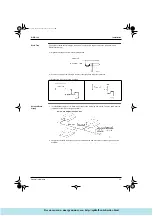 Preview for 37 page of Daikin VRV System R-22 PLUS Series Manual